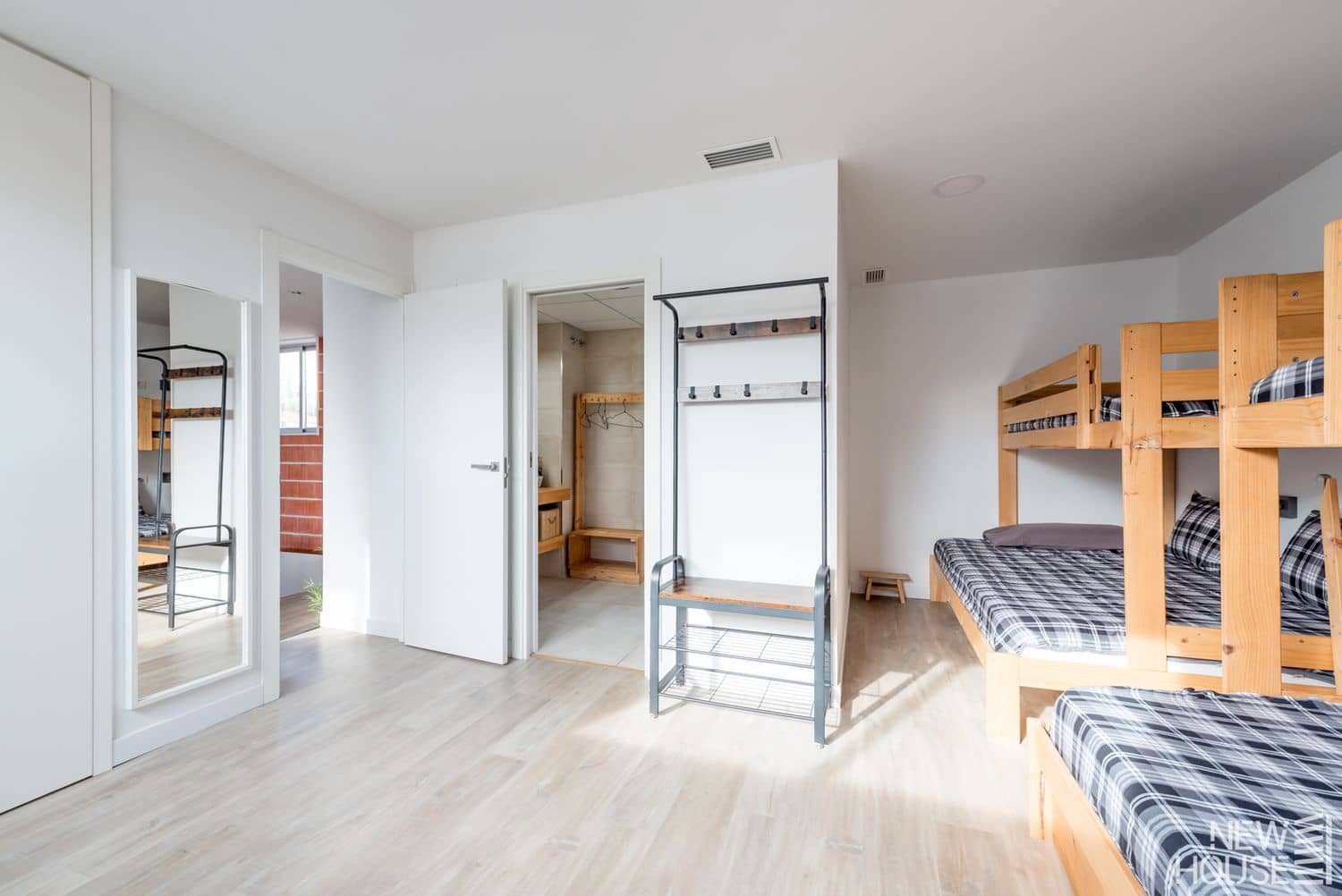 2 sypialnia Apartament do wynajęcia w Playa de Muchavista z garażem - 1 900 € (Ref: 9669801)