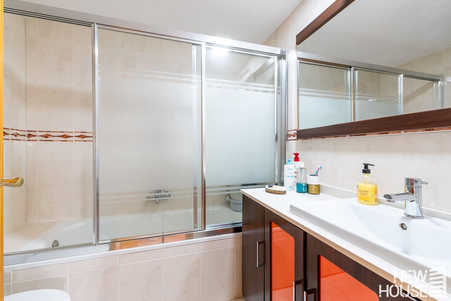 3 soveværelse Lejlighed til salg i Alicante by med swimmingpool garage - € 385.000 (Ref: 9669802)