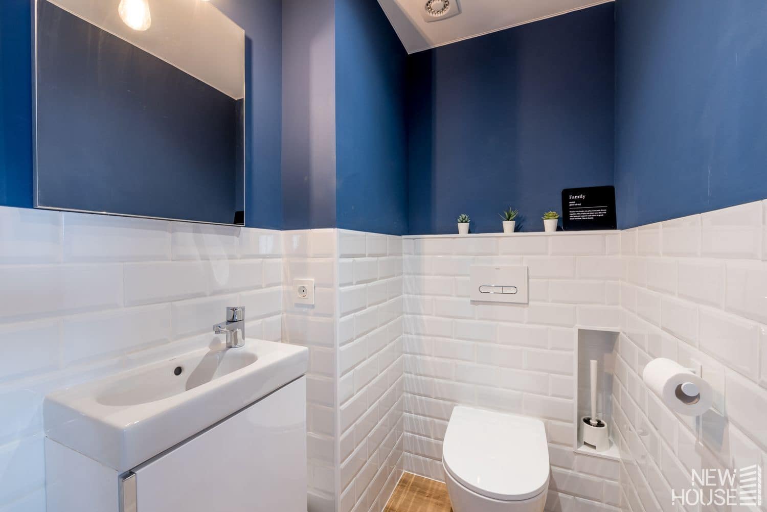 1 makuuhuone Huoneisto myytävänä paikassa Cabo de las Huertas mukana uima-altaan 
autotalli - 305 000 € (Ref: 9669803)