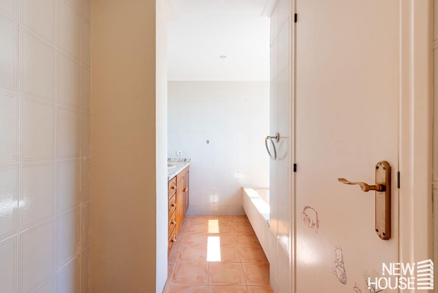 2 chambre Appartement à vendre à Cabo de las Huertas avec piscine garage - 585 000 € (Ref: 9669805)