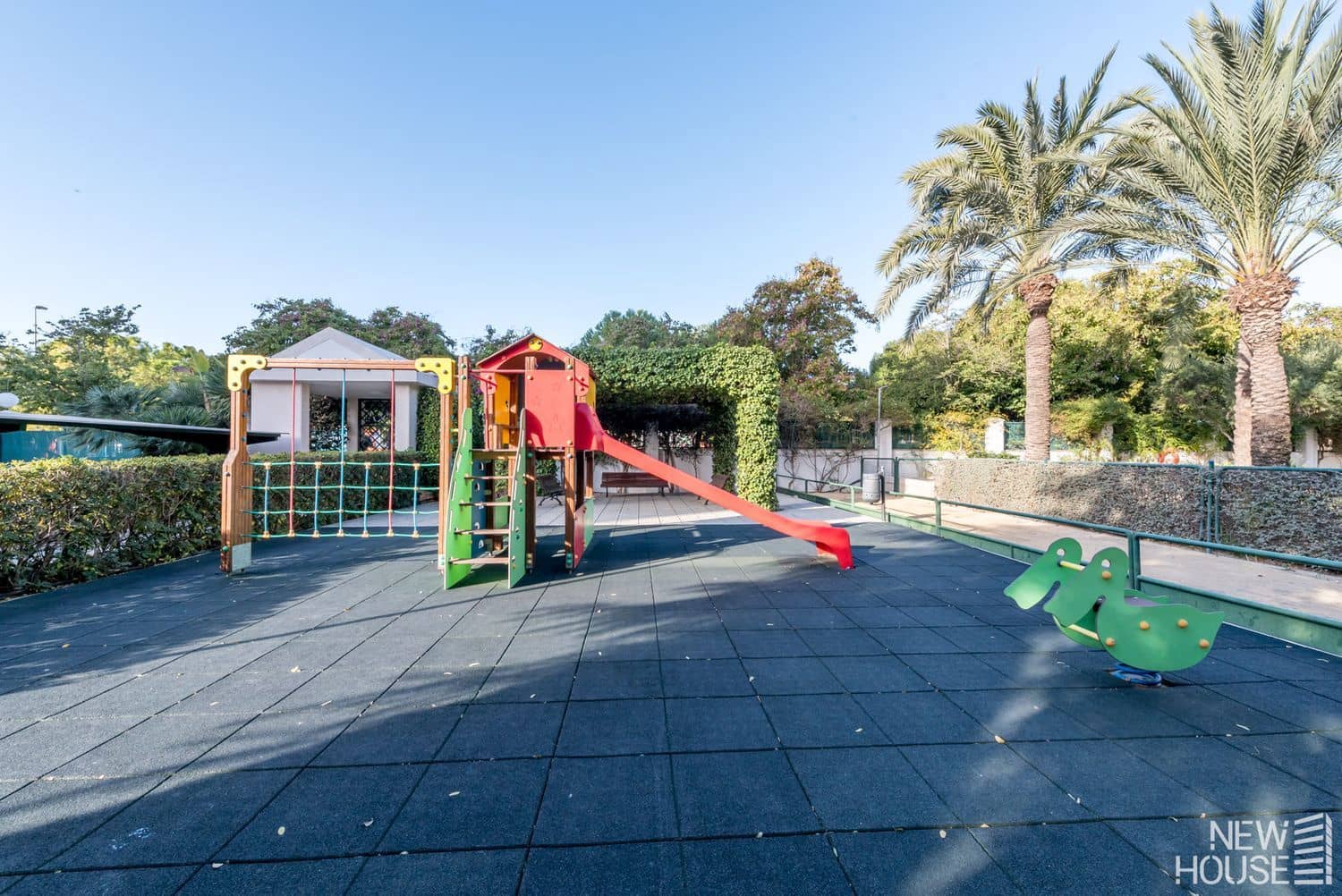 3 camera da letto Appartamento in vendita in Playa de San Juan con piscina garage - 780.000 € (Rif: 9669806)