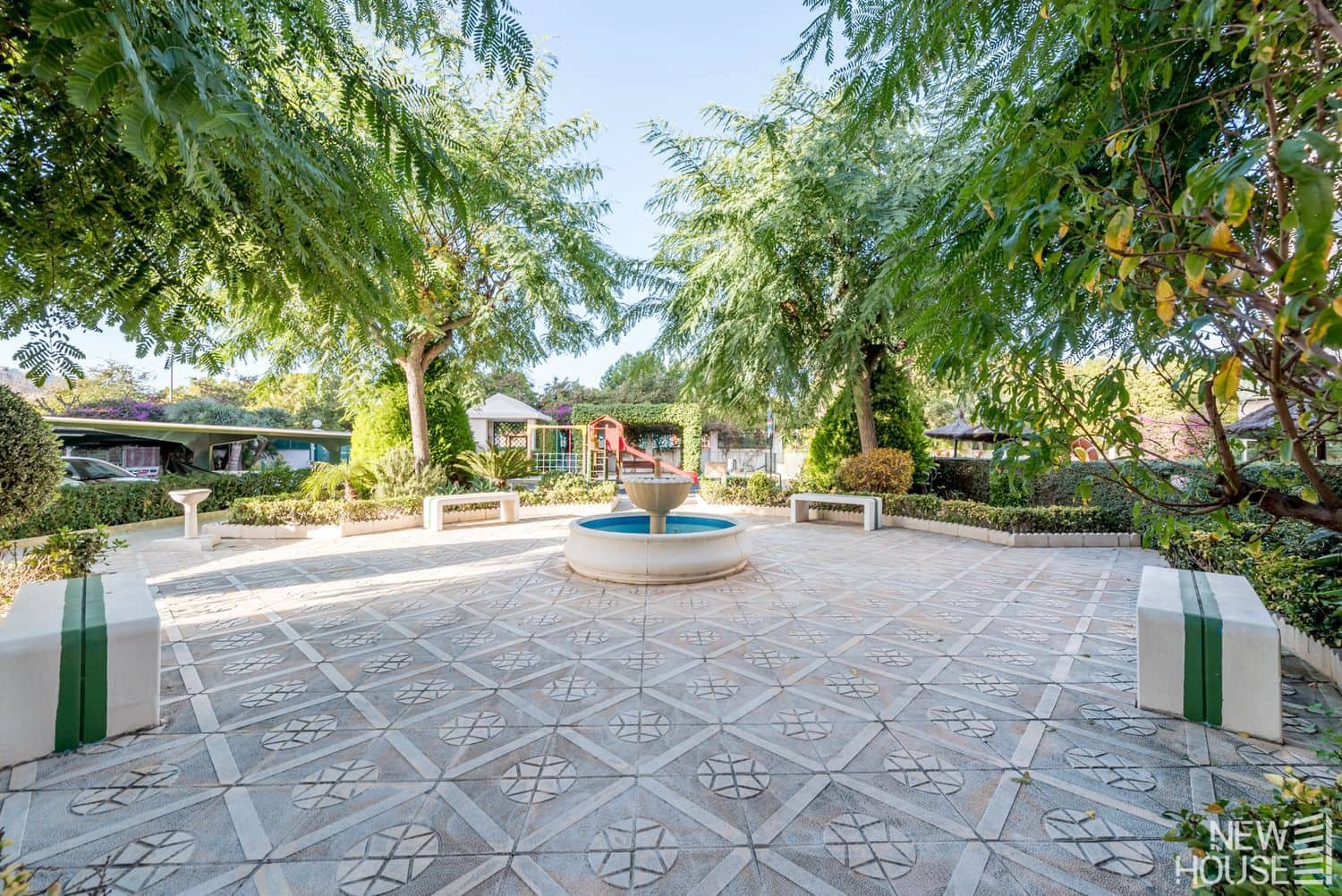 3 camera da letto Appartamento in vendita in Playa de San Juan con piscina garage - 780.000 € (Rif: 9669806)