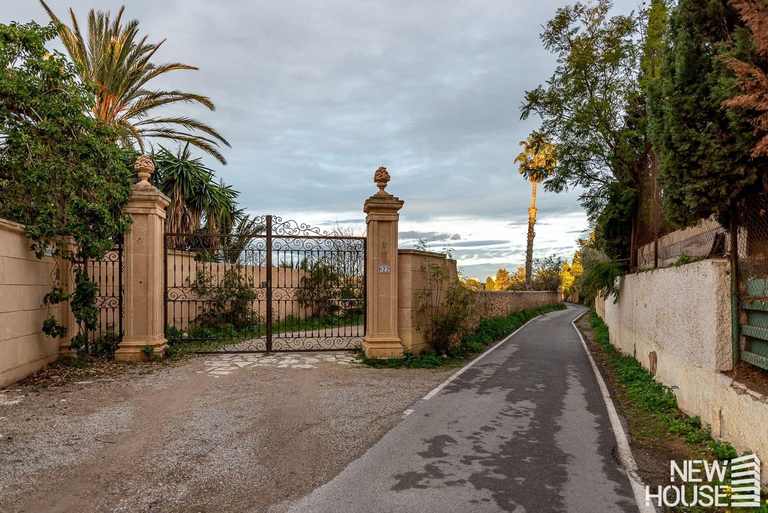 Terreno Non Edificato in vendita in San Juan de Alicante / Sant Joan d'Alacant - 8.000.000 € (Rif: 9669810)