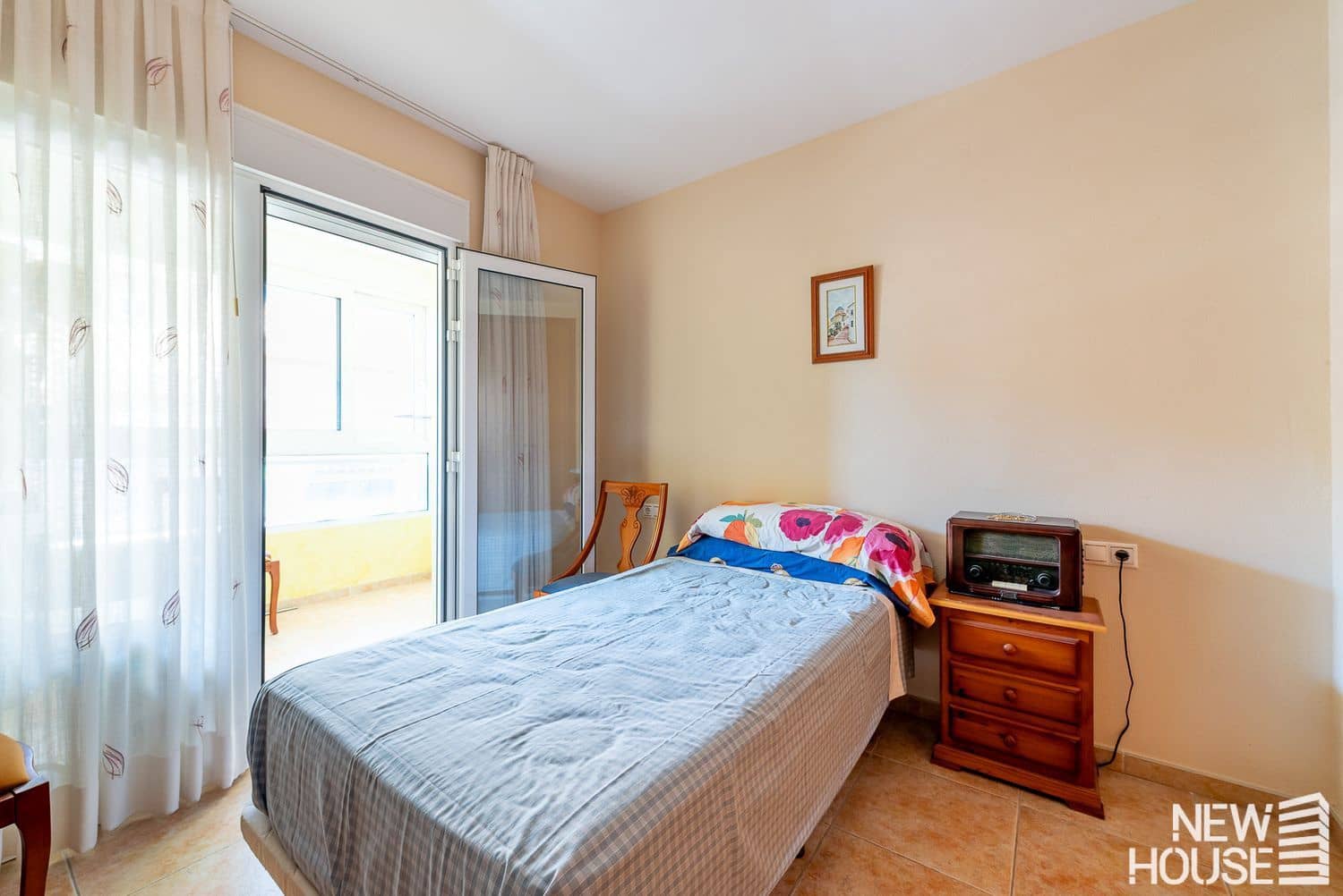 5 soverom Hus til salgs i Cabo de las Huertas med svømmebasseng garasje - € 840 000 (Ref: 9669811)