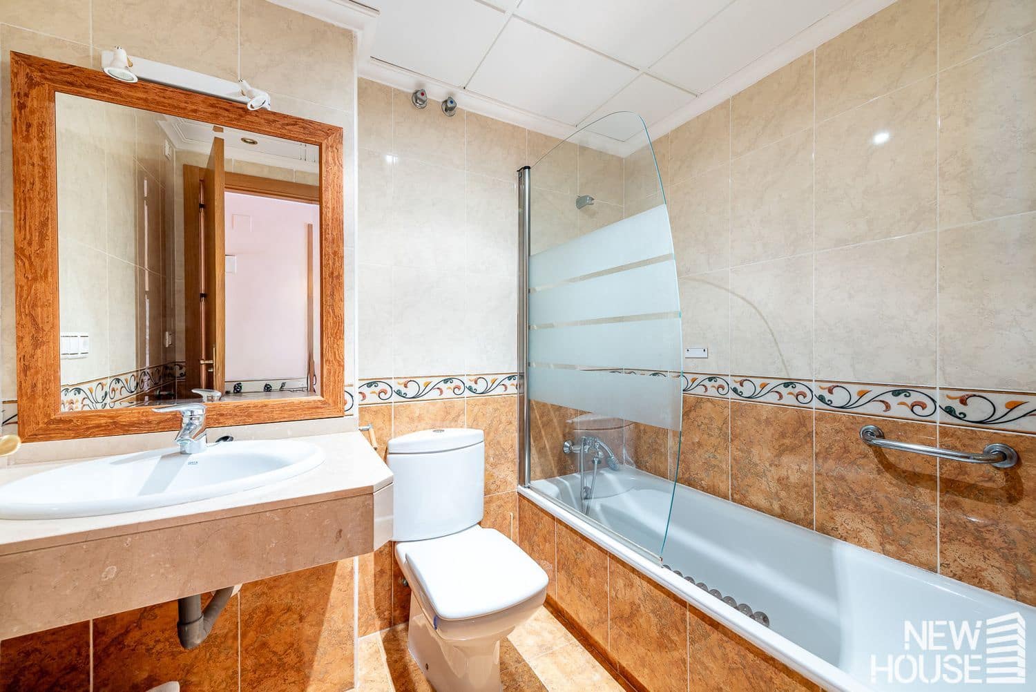 5 soverom Hus til salgs i Cabo de las Huertas med svømmebasseng garasje - € 840 000 (Ref: 9669811)