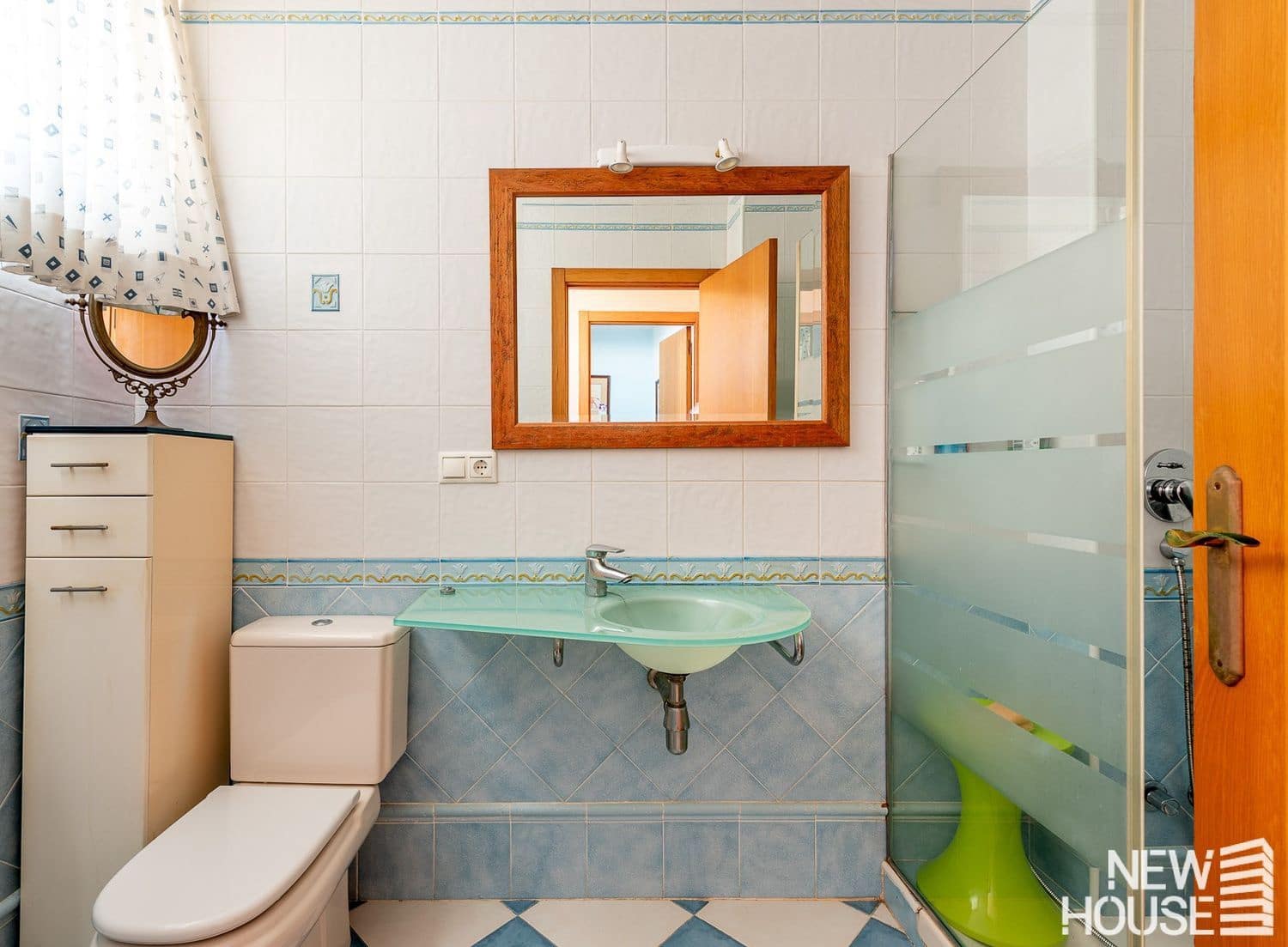 5 soverom Hus til salgs i Cabo de las Huertas med svømmebasseng garasje - € 840 000 (Ref: 9669811)