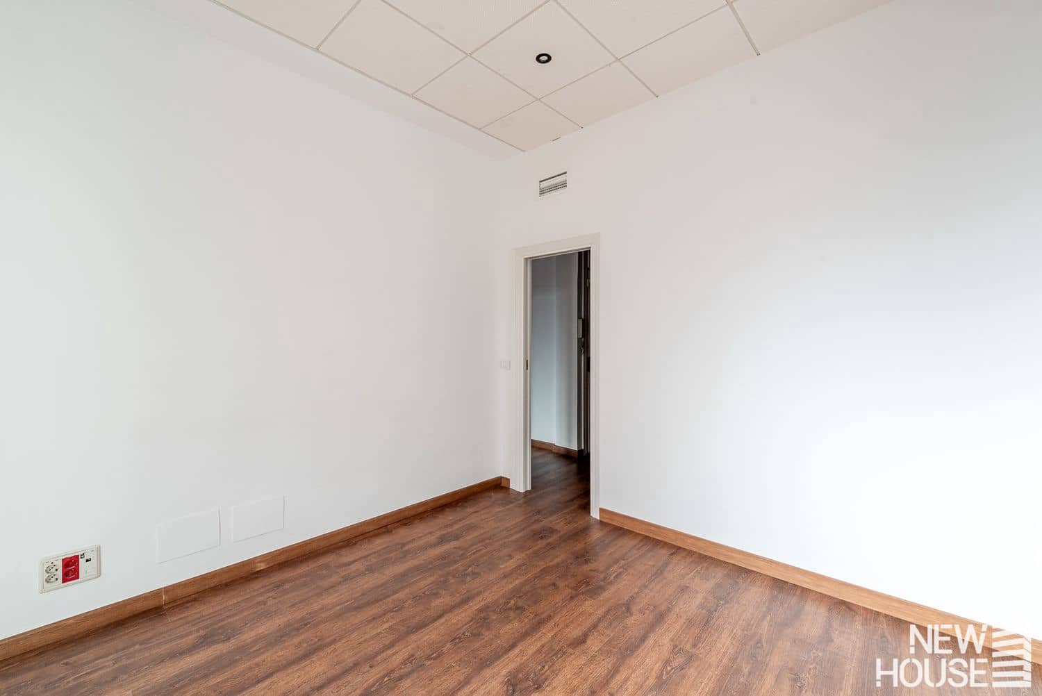 Apartamento de 4 habitaciones en Alicante / Alacant ciudad en venta con garaje - 540.000 € (Ref: 9669813)