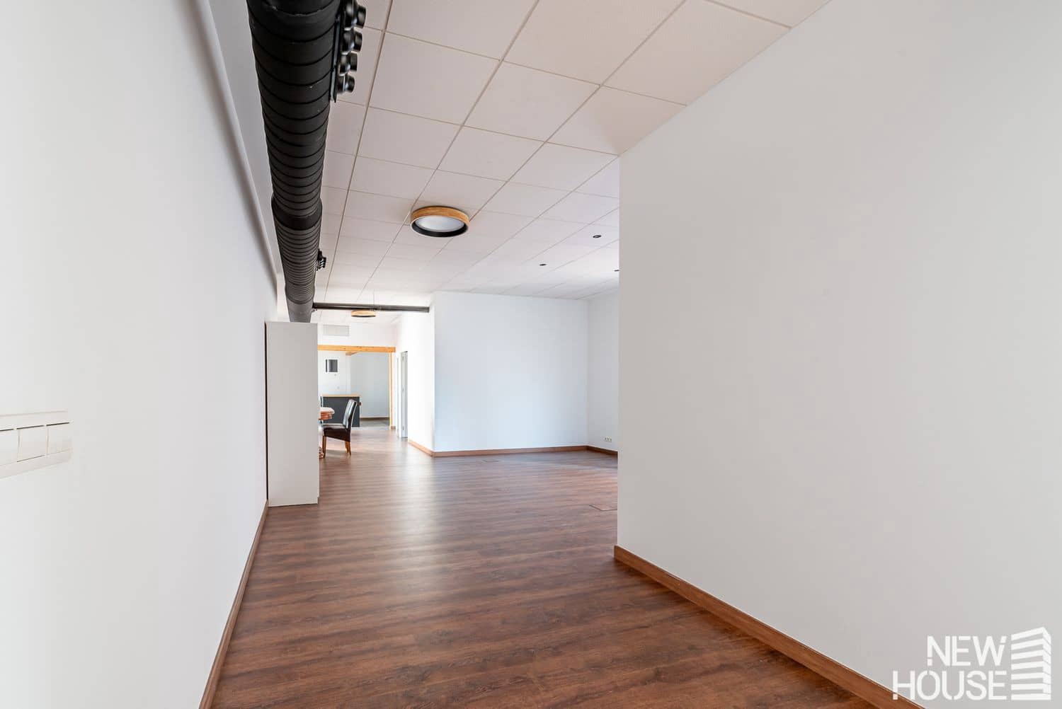 Apartamento de 4 habitaciones en Alicante / Alacant ciudad en venta con garaje - 540.000 € (Ref: 9669813)