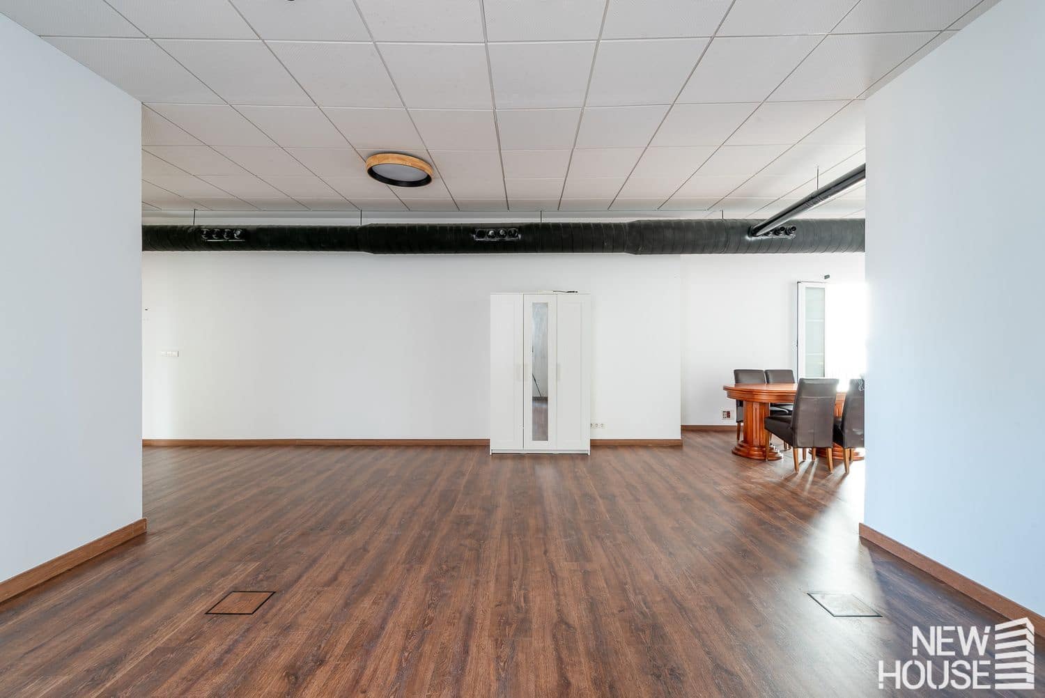 Apartamento de 4 habitaciones en Alicante / Alacant ciudad en venta con garaje - 540.000 € (Ref: 9669813)