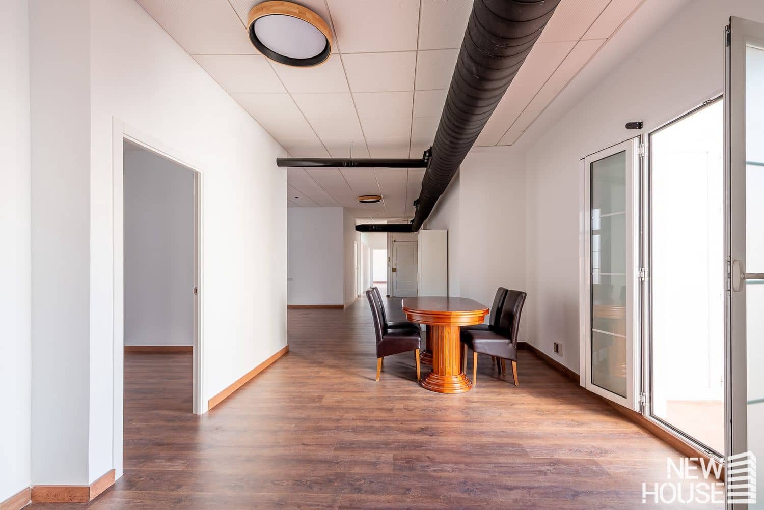 Apartamento de 4 habitaciones en Alicante / Alacant ciudad en venta con garaje - 540.000 € (Ref: 9669813)