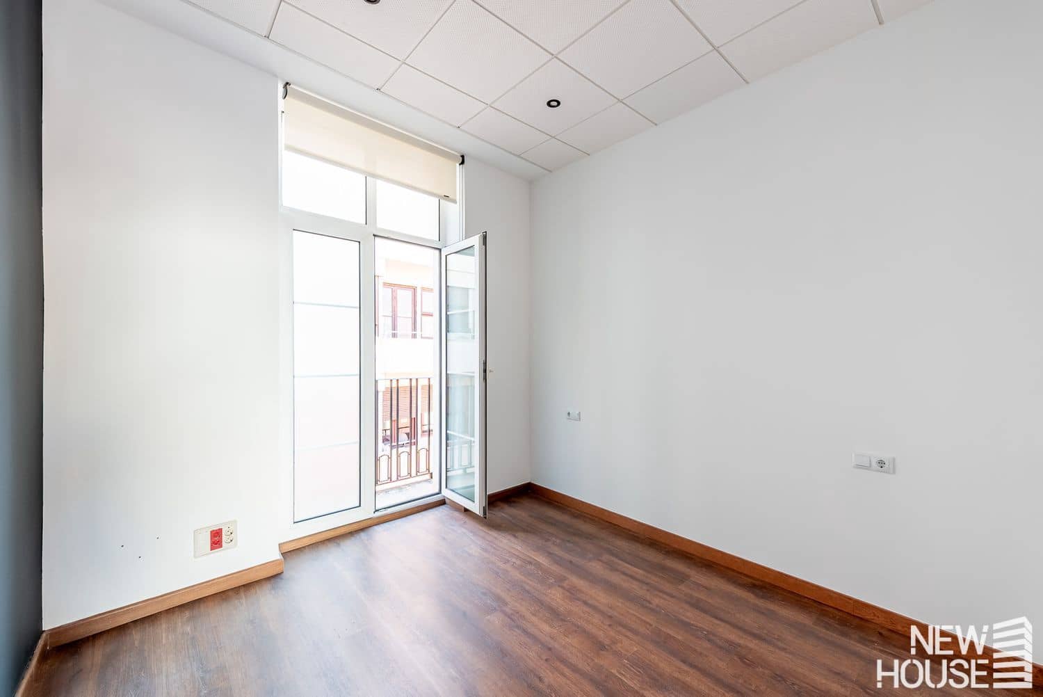 Apartamento de 4 habitaciones en Alicante / Alacant ciudad en venta con garaje - 540.000 € (Ref: 9669813)