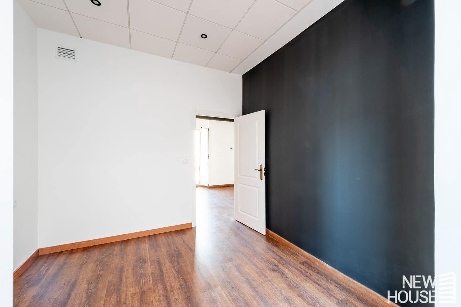 Apartamento de 4 habitaciones en Alicante / Alacant ciudad en venta con garaje - 540.000 € (Ref: 9669813)