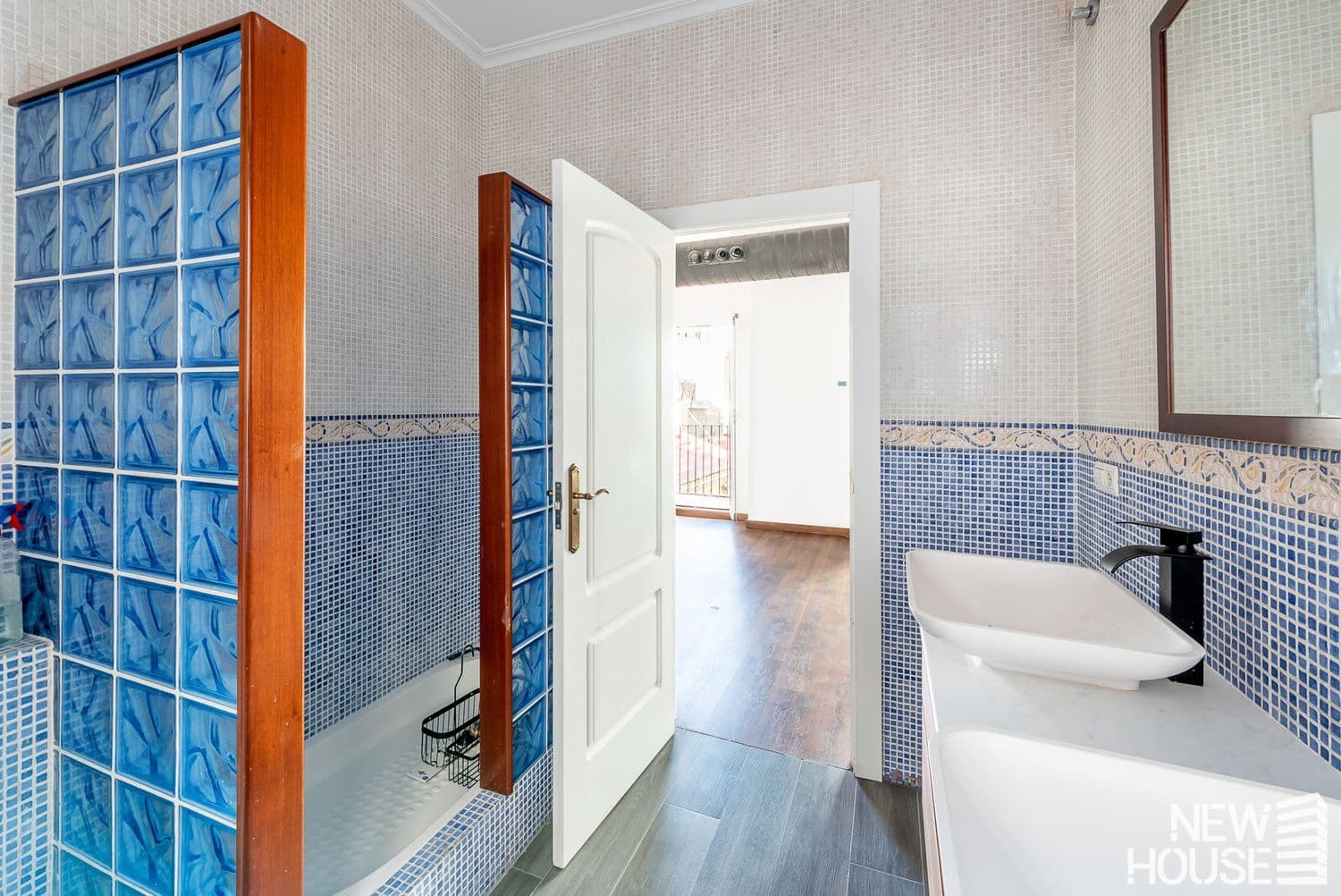 Apartamento de 4 habitaciones en Alicante / Alacant ciudad en venta con garaje - 540.000 € (Ref: 9669813)