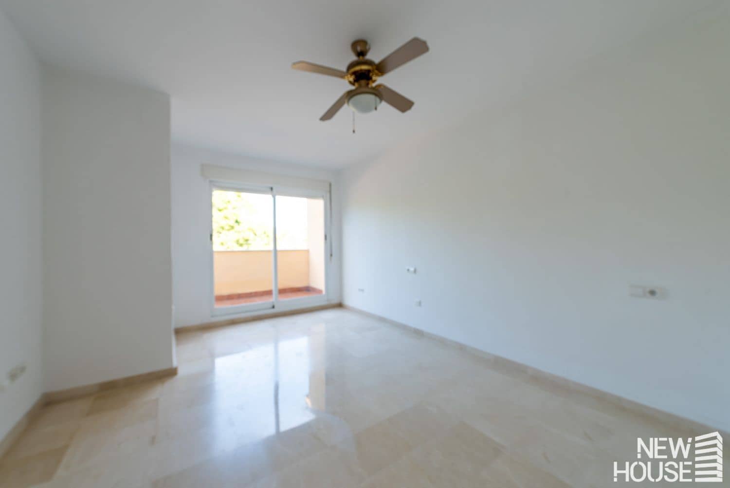 5 Zimmer Haus zu verkaufen in Alicante / Alacant Stadt mit Pool Garage - 690.000 € (Ref: 9669816)