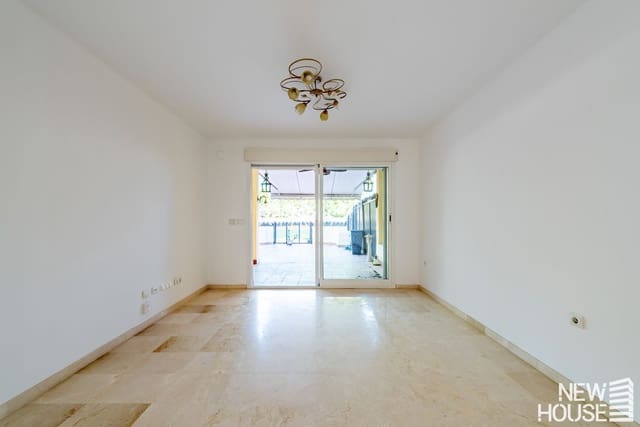 5 Zimmer Haus zu verkaufen in Alicante Golf, Alicante / Alacant Stadt mit Pool Garage - 690.000 € (Ref: 9669816)