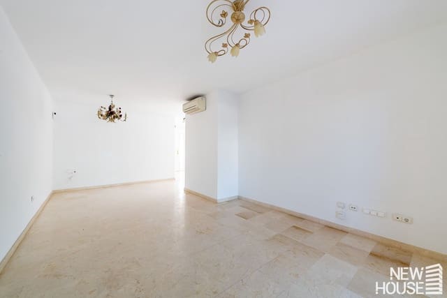 5 Zimmer Haus zu verkaufen in Alicante Golf, Alicante / Alacant Stadt mit Pool Garage - 690.000 € (Ref: 9669816)