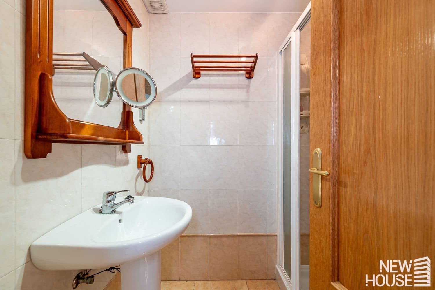 5 Zimmer Haus zu verkaufen in Alicante / Alacant Stadt mit Pool Garage - 690.000 € (Ref: 9669816)