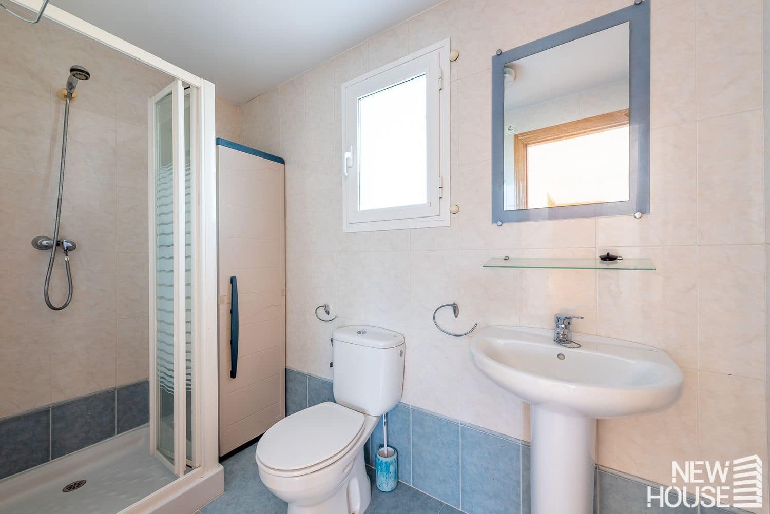 5 Zimmer Haus zu verkaufen in Alicante / Alacant Stadt mit Pool Garage - 690.000 € (Ref: 9669816)