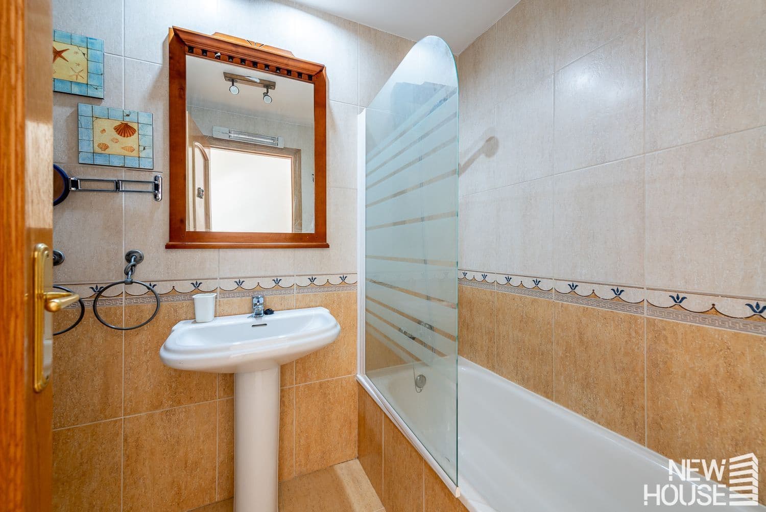 5 Zimmer Haus zu verkaufen in Alicante / Alacant Stadt mit Pool Garage - 690.000 € (Ref: 9669816)