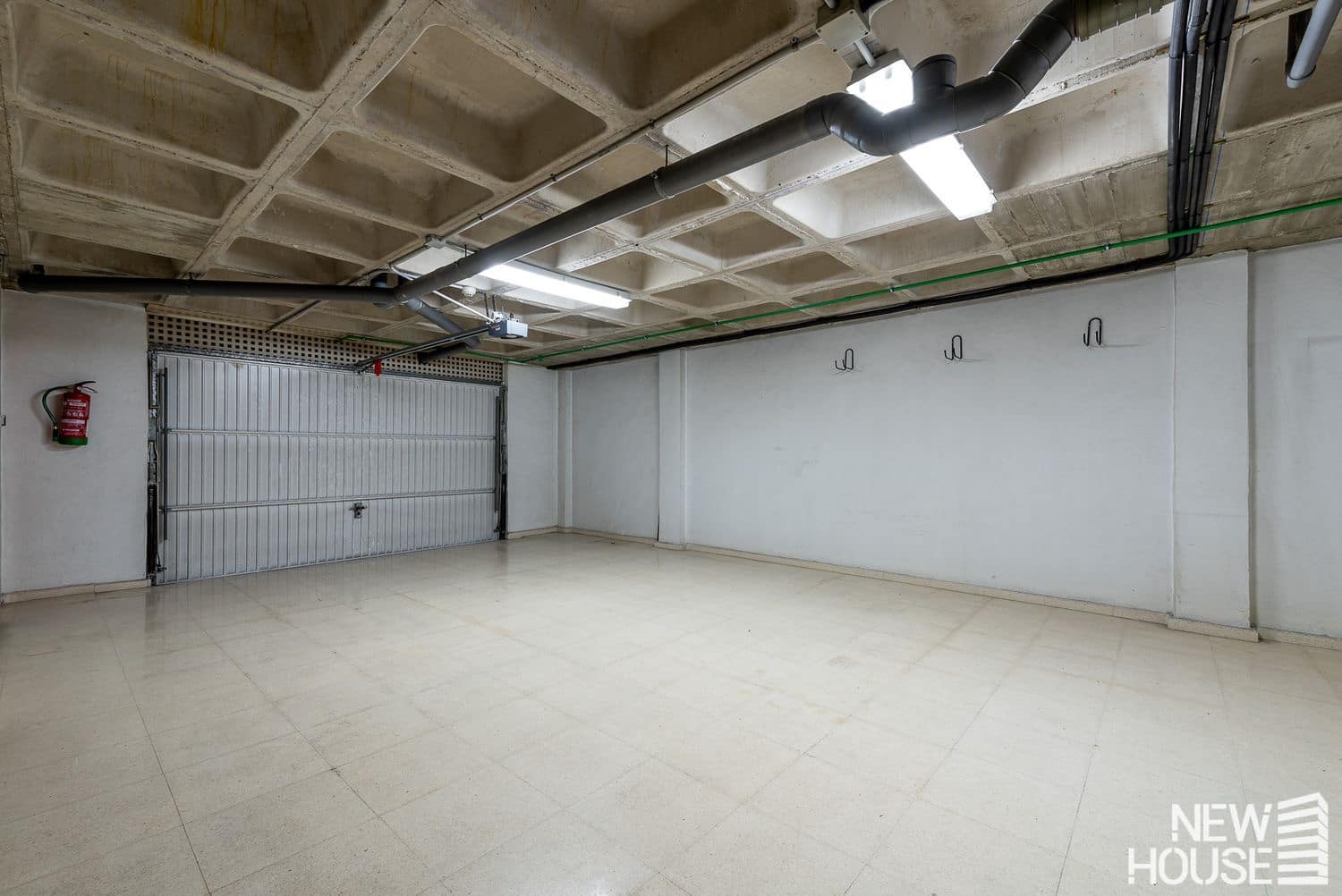 5 Zimmer Haus zu verkaufen in Alicante / Alacant Stadt mit Pool Garage - 690.000 € (Ref: 9669816)