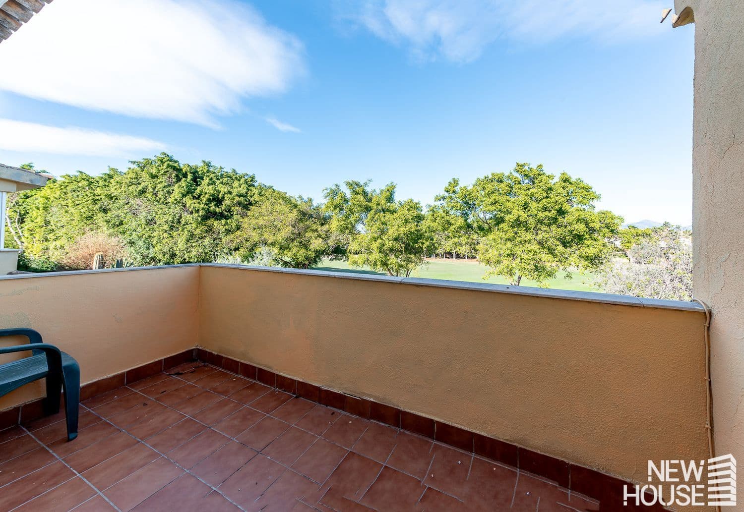 5 Zimmer Haus zu verkaufen in Alicante / Alacant Stadt mit Pool Garage - 690.000 € (Ref: 9669816)