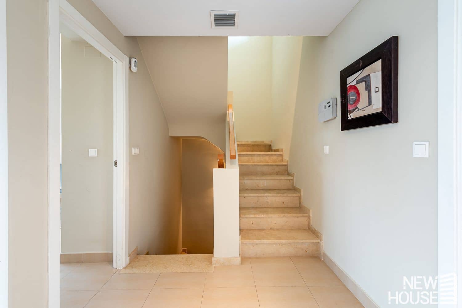 5 Zimmer Haus zu verkaufen in Alicante / Alacant Stadt mit Pool Garage - 698.000 € (Ref: 9669817)