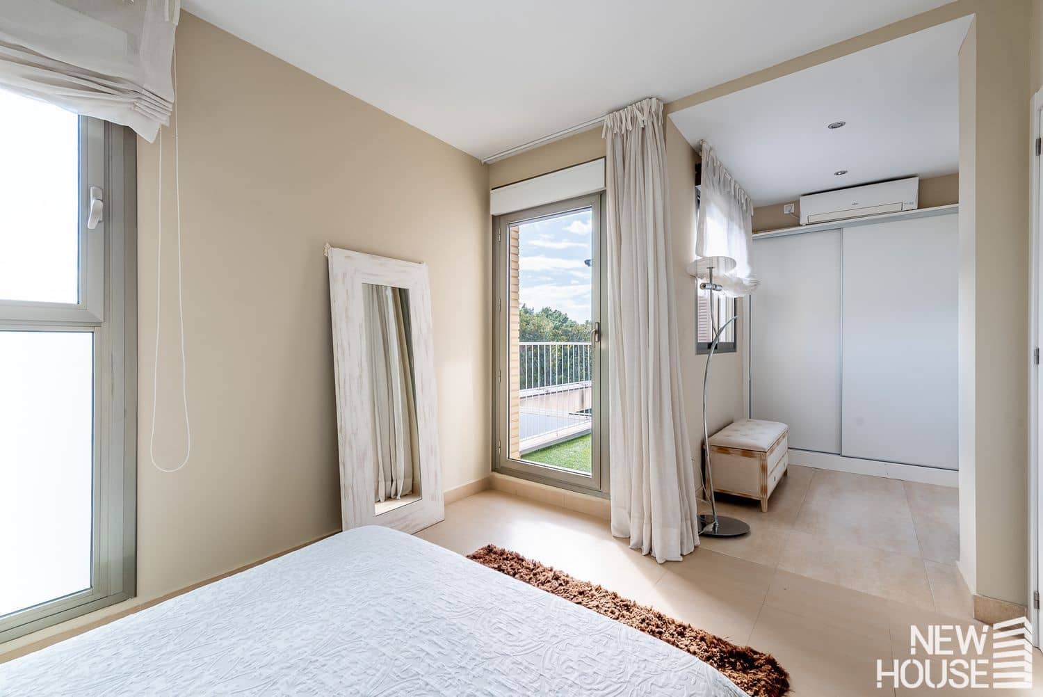 5 Zimmer Haus zu verkaufen in Alicante / Alacant Stadt mit Pool Garage - 698.000 € (Ref: 9669817)