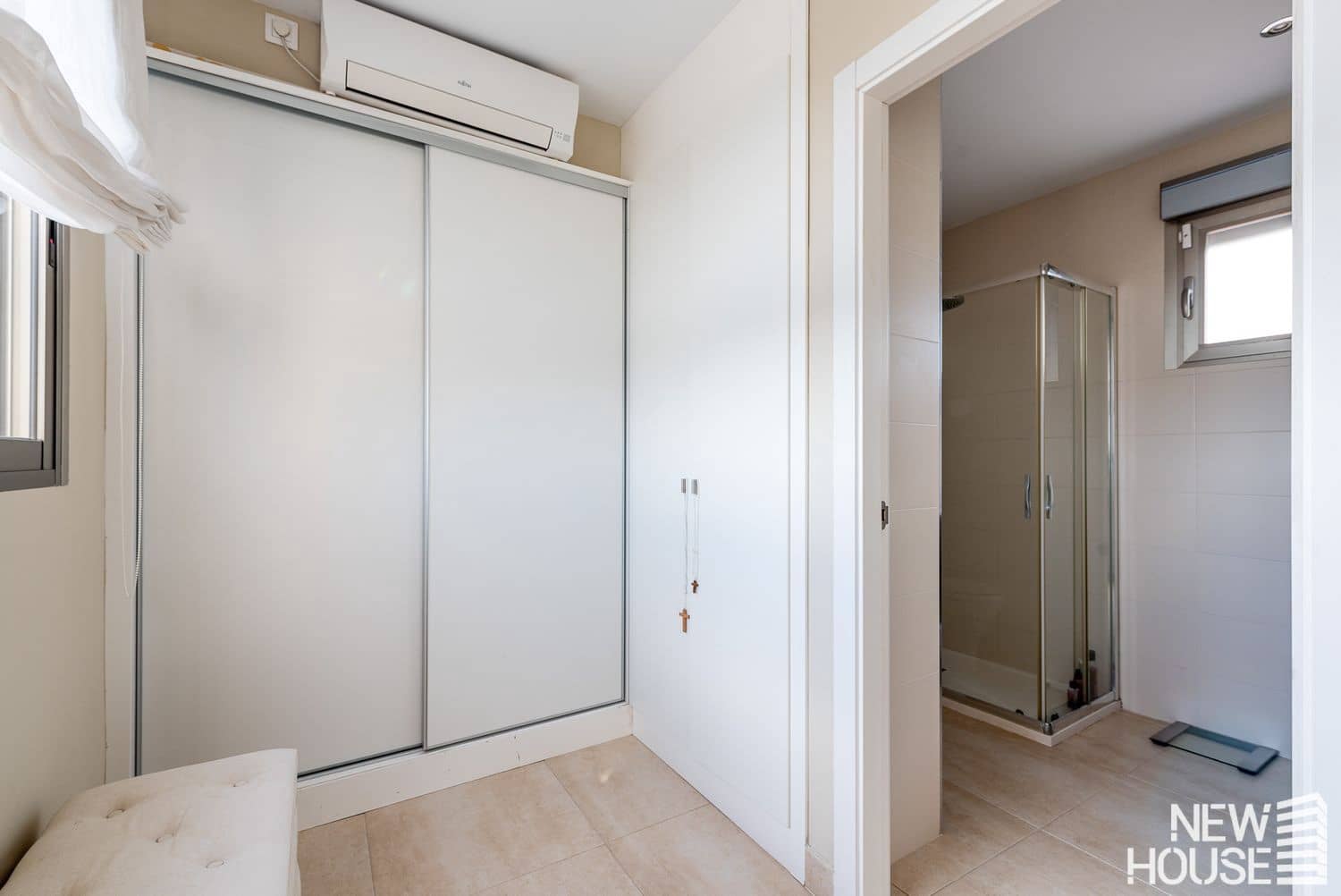 5 Zimmer Haus zu verkaufen in Alicante / Alacant Stadt mit Pool Garage - 698.000 € (Ref: 9669817)