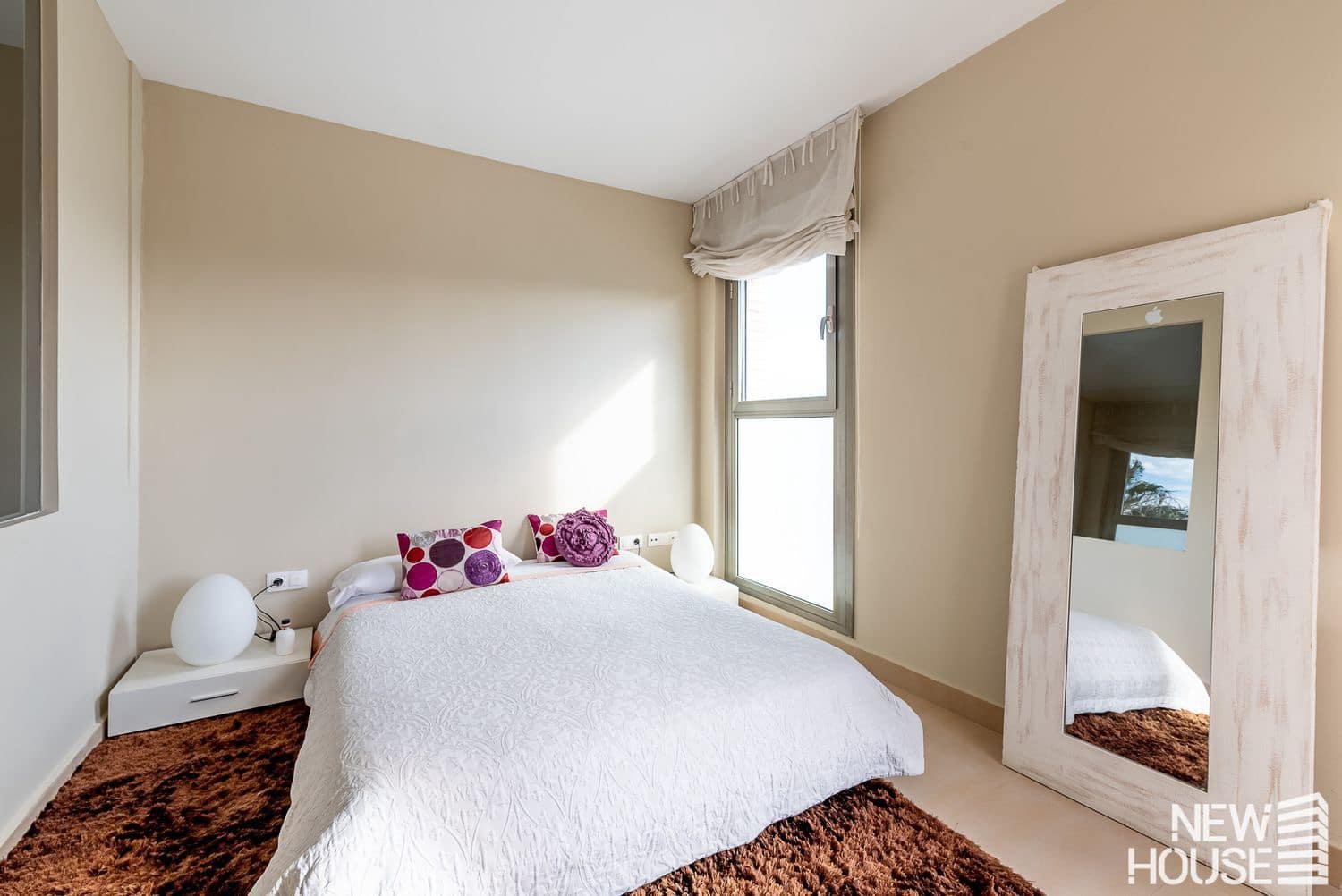 5 Zimmer Haus zu verkaufen in Alicante / Alacant Stadt mit Pool Garage - 698.000 € (Ref: 9669817)