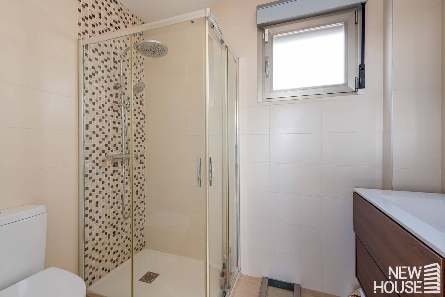 5 Zimmer Haus zu verkaufen in Alicante / Alacant Stadt mit Pool Garage - 698.000 € (Ref: 9669817)