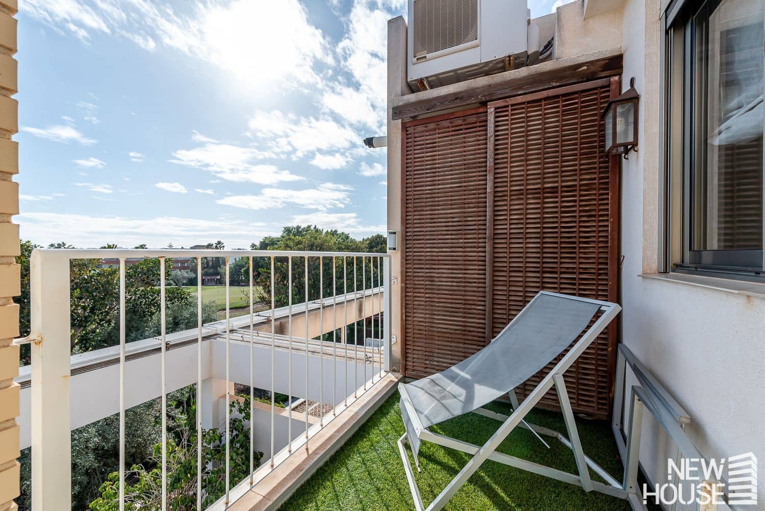 5 Zimmer Haus zu verkaufen in Alicante / Alacant Stadt mit Pool Garage - 698.000 € (Ref: 9669817)