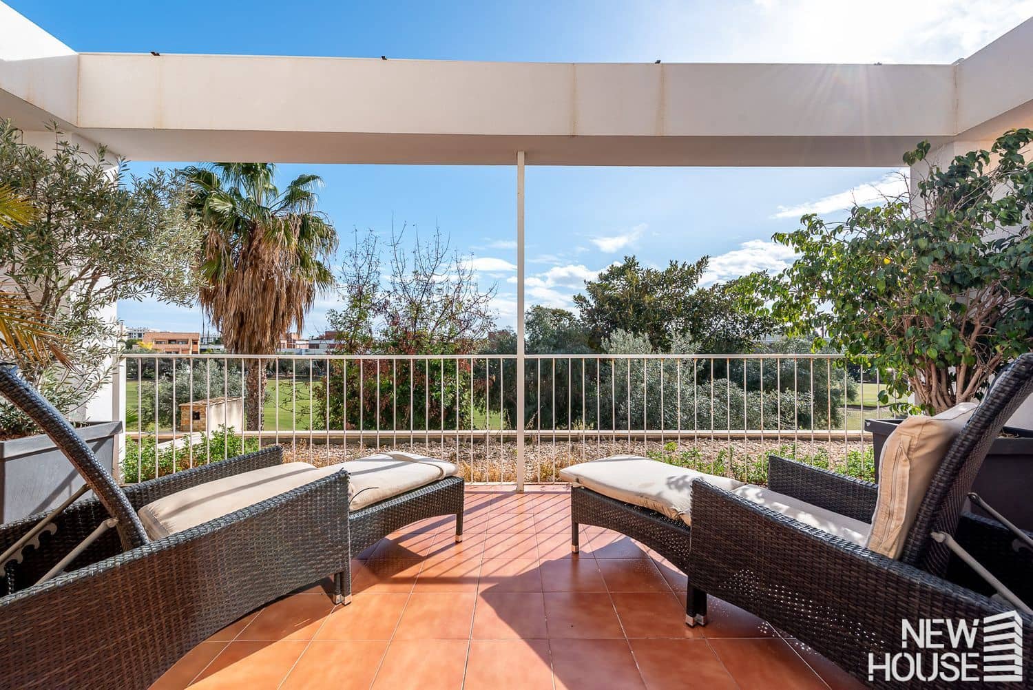 5 Zimmer Haus zu verkaufen in Alicante / Alacant Stadt mit Pool Garage - 698.000 € (Ref: 9669817)