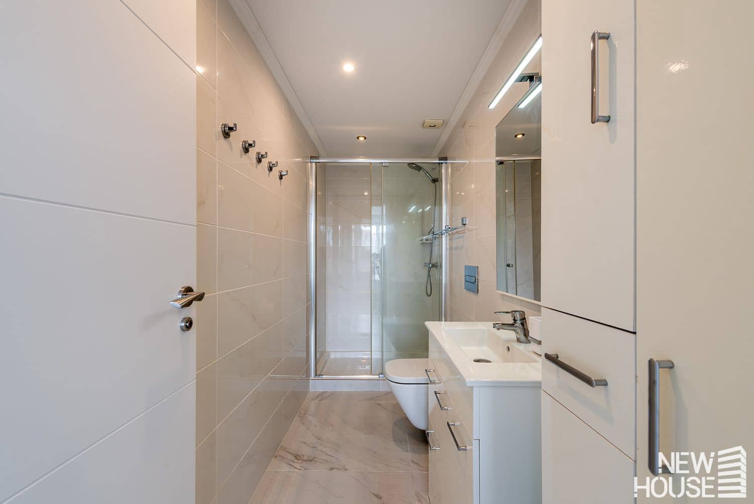 3 sovrum Lägenhet till salu i Playa de San Juan med pool garage - 395 000 € (Ref: 9669819)