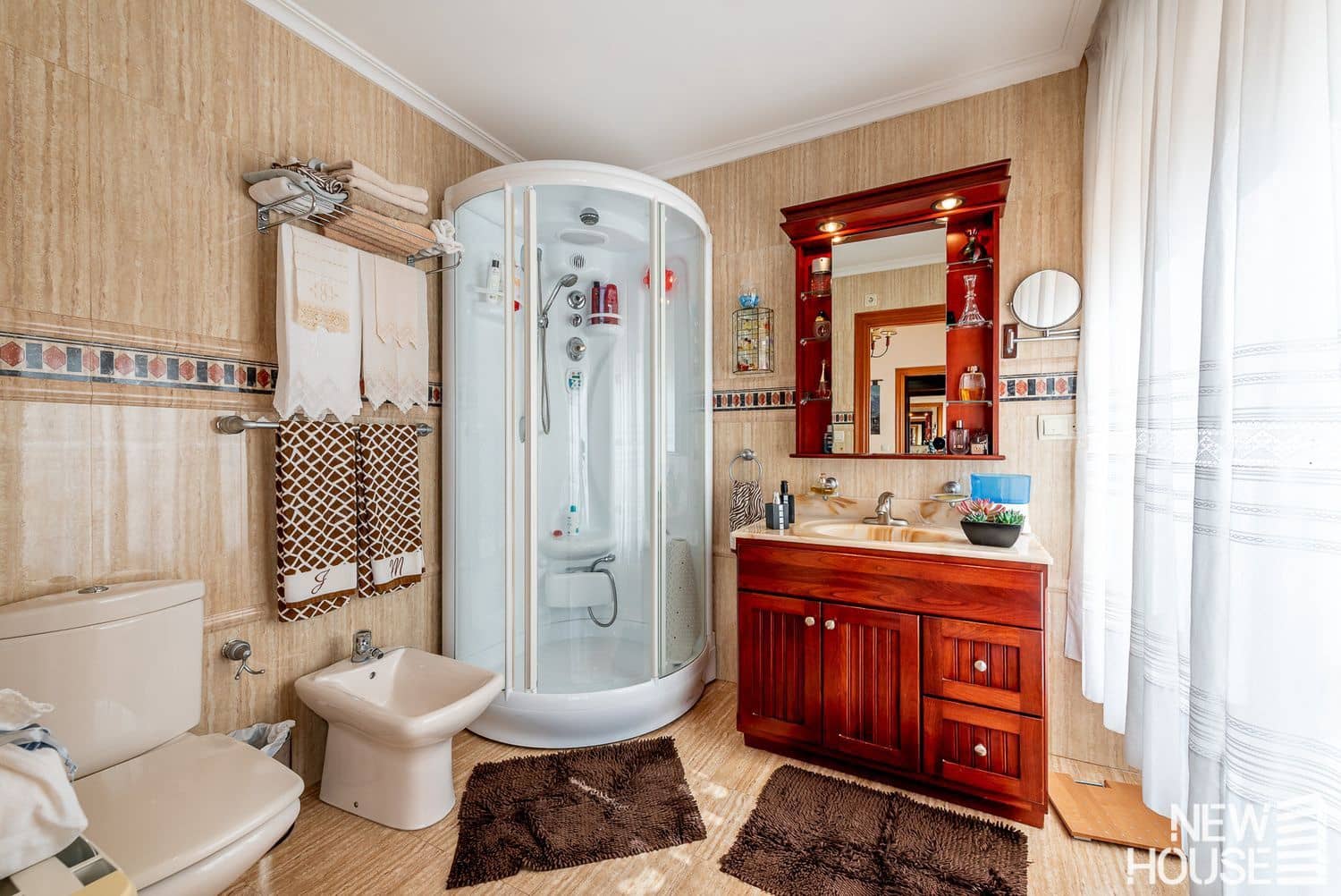 5 bedroom Apartment for sale in Playa de San Juan with pool garage - € 875,000 (Ref: 9669822)