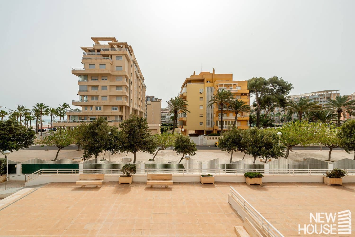 5 bedroom Apartment for sale in Playa de San Juan with pool garage - € 875,000 (Ref: 9669822)