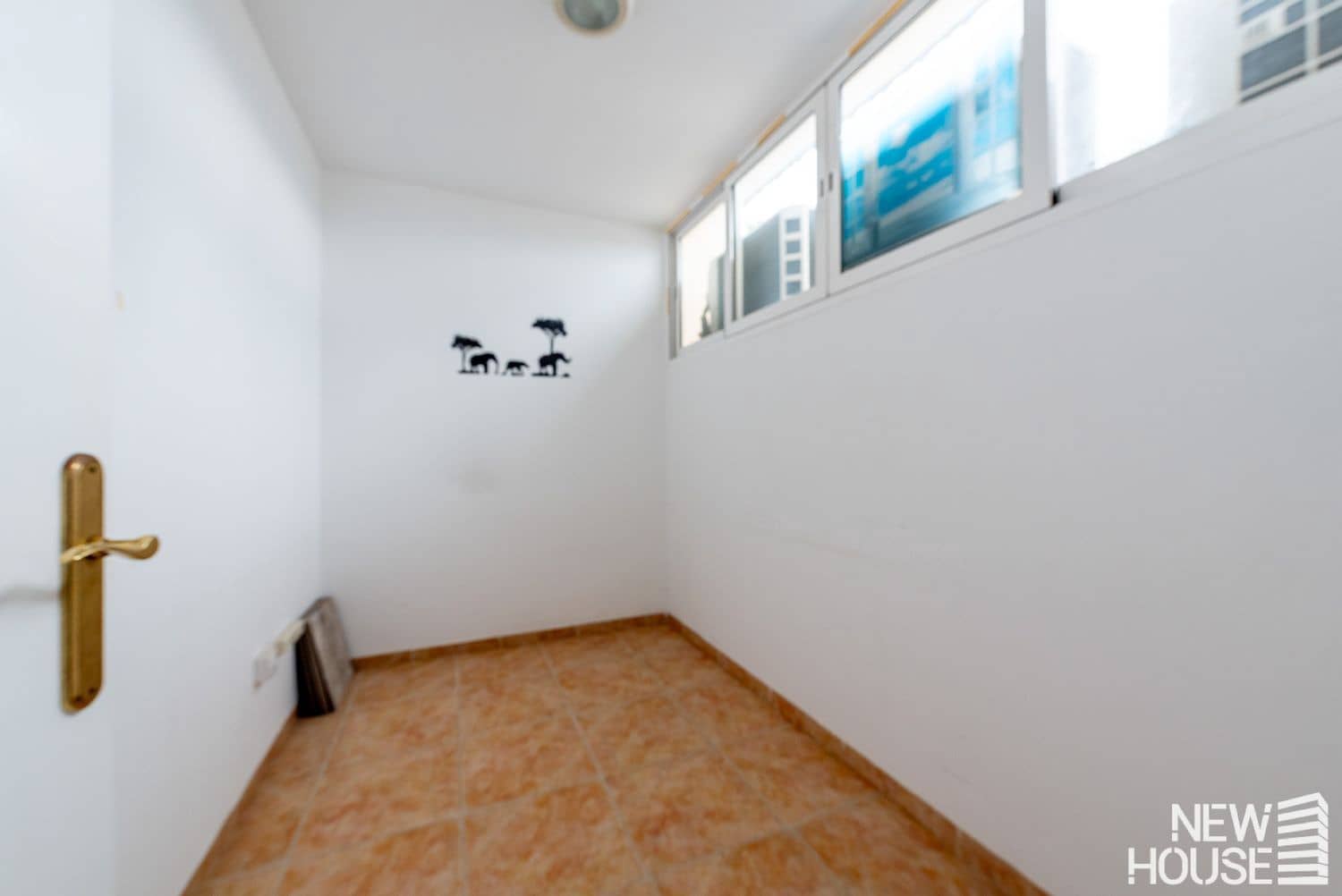 5 soverom Hus til salgs i Cabo de las Huertas med svømmebasseng garasje - € 790 000 (Ref: 9669823)