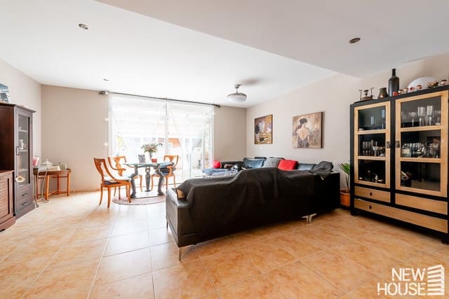 5 Zimmer Haus zu verkaufen in Cabo de las Huertas, Alicante / Alacant Stadt mit Pool Garage - 790.000 € (Ref: 9669823)