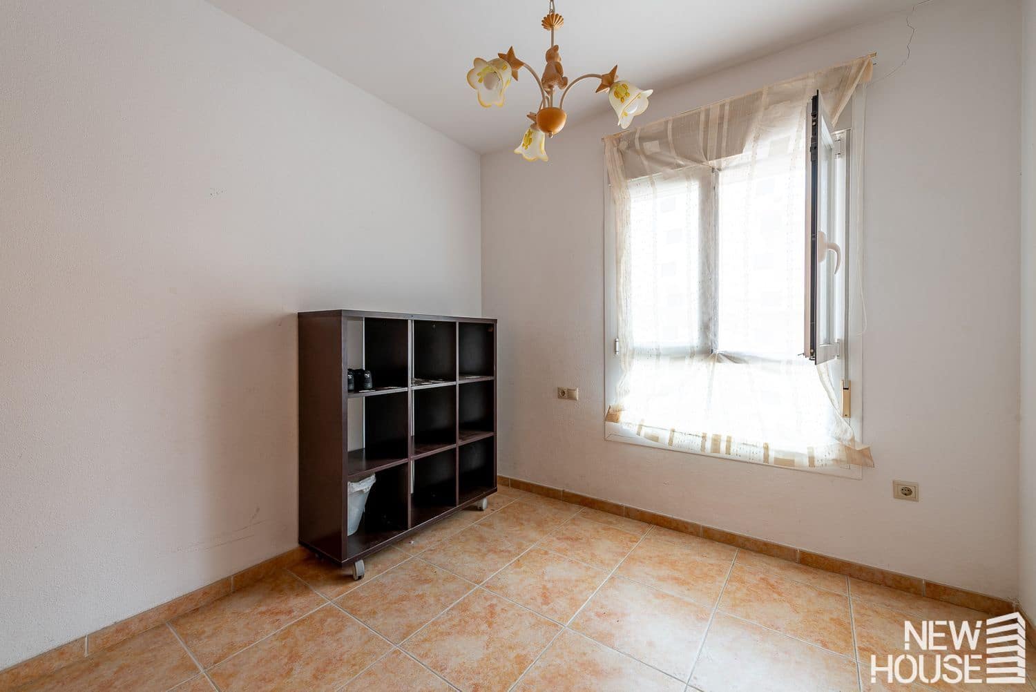 5 soverom Hus til salgs i Cabo de las Huertas med svømmebasseng garasje - € 790 000 (Ref: 9669823)