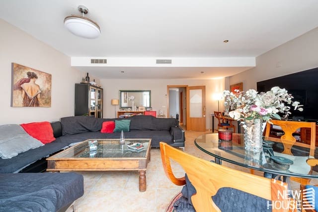 5 Zimmer Haus zu verkaufen in Cabo de las Huertas, Alicante / Alacant Stadt mit Pool Garage - 790.000 € (Ref: 9669823)