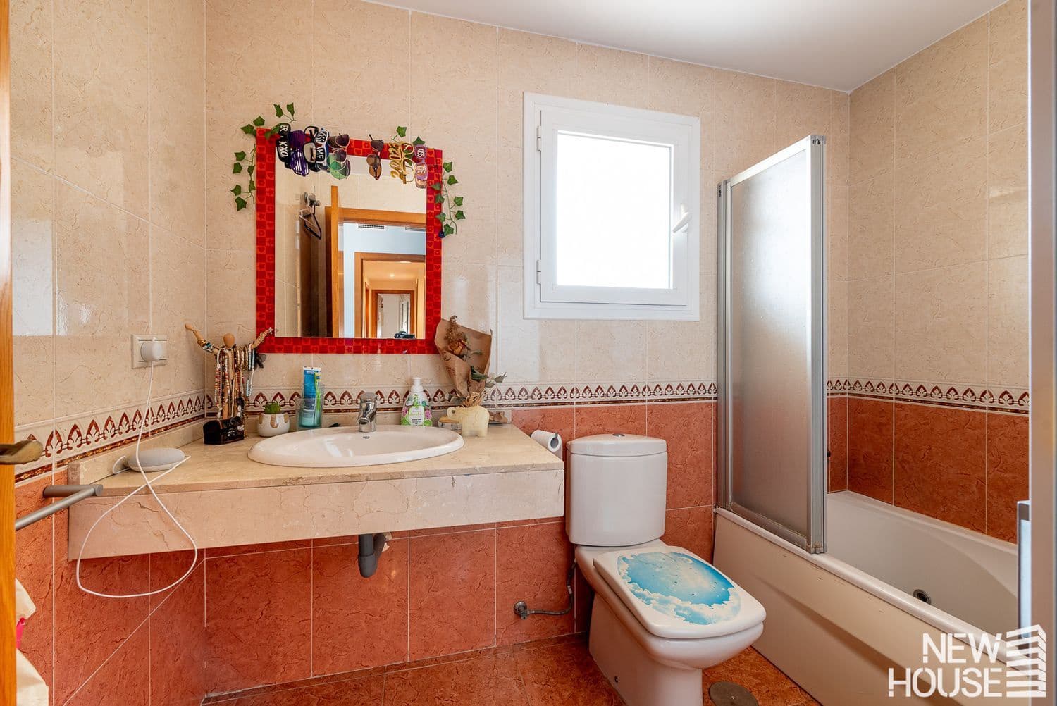 5 soverom Hus til salgs i Cabo de las Huertas med svømmebasseng garasje - € 790 000 (Ref: 9669823)