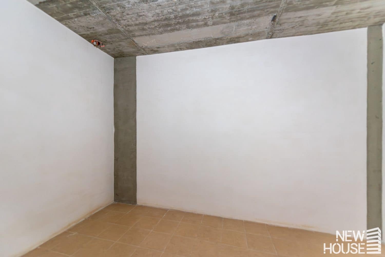 2 soveværelse Lejlighed til salg i Alicante by med swimmingpool garage - € 360.000 (Ref: 9669824)