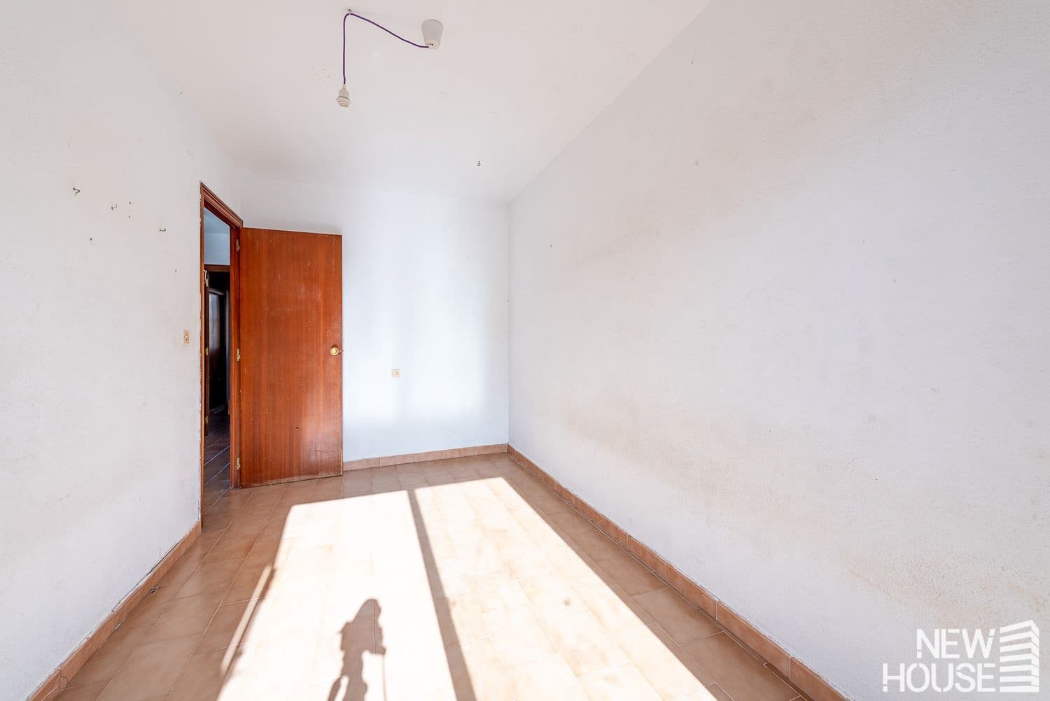 3 bedroom Townhouse for sale in Cabo de las Huertas with pool garage - € 430,000 (Ref: 9669825)