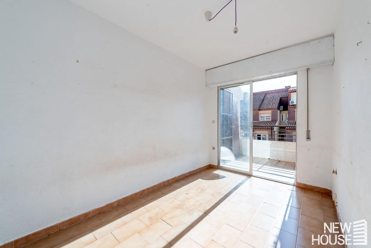 3 bedroom Townhouse for sale in Cabo de las Huertas with pool garage - € 430,000 (Ref: 9669825)