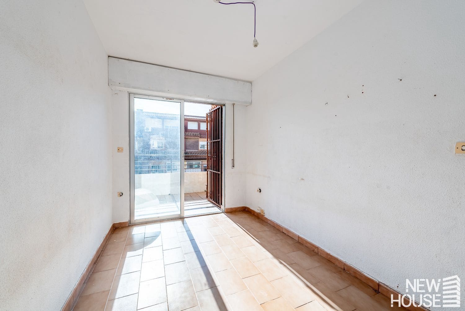 3 bedroom Townhouse for sale in Cabo de las Huertas with pool garage - € 430,000 (Ref: 9669825)