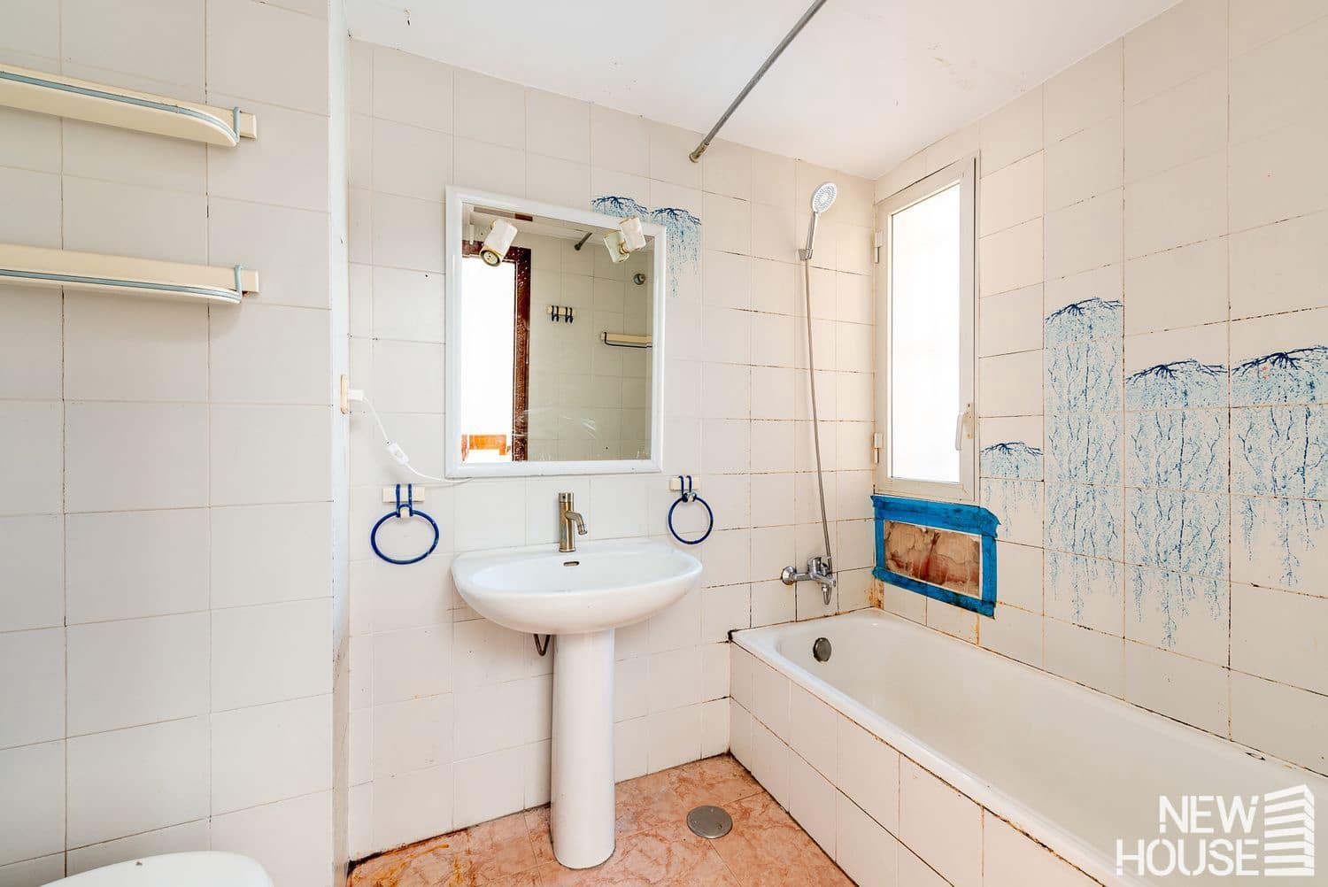 3 bedroom Townhouse for sale in Cabo de las Huertas with pool garage - € 430,000 (Ref: 9669825)