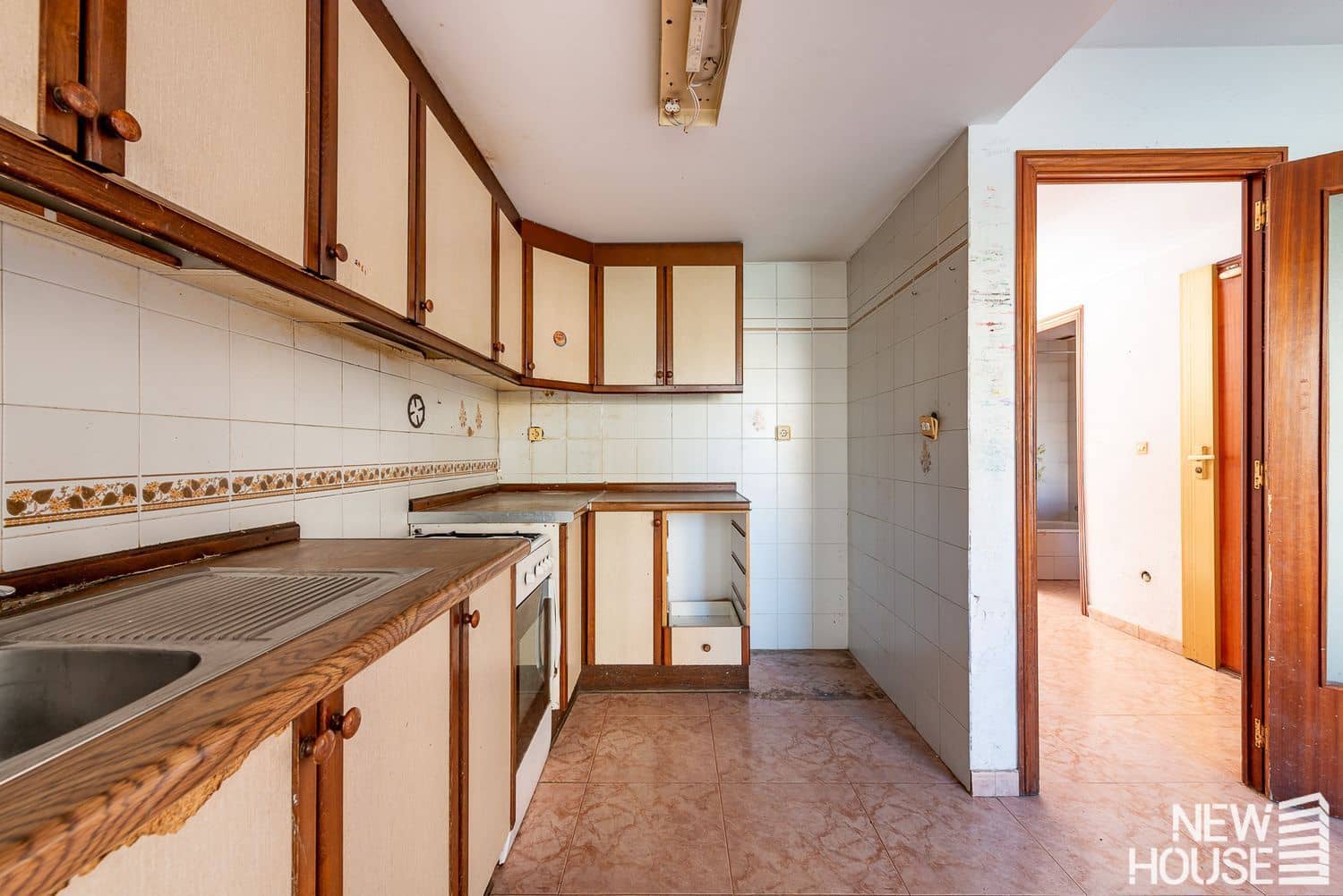 3 bedroom Townhouse for sale in Cabo de las Huertas with pool garage - € 430,000 (Ref: 9669825)