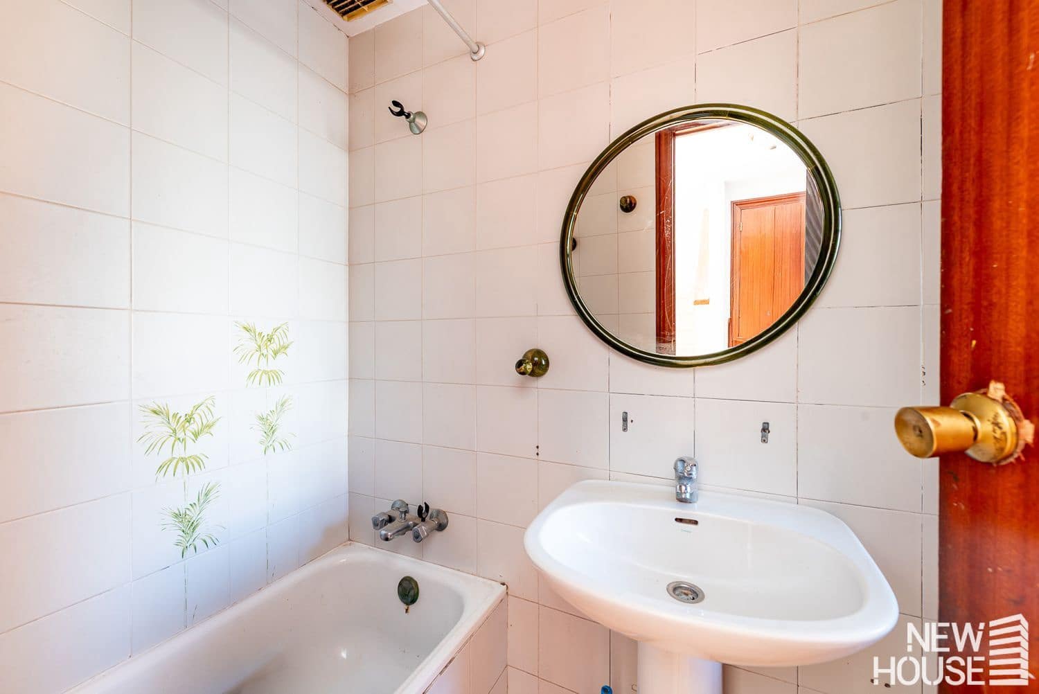 3 bedroom Townhouse for sale in Cabo de las Huertas with pool garage - € 430,000 (Ref: 9669825)