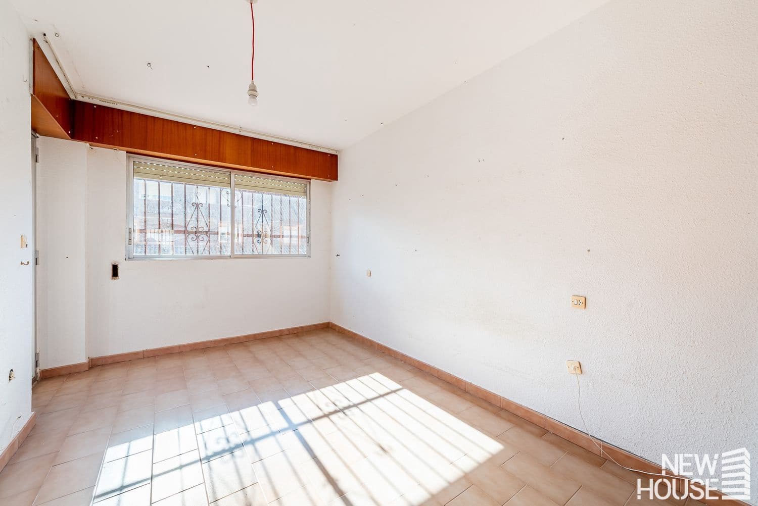 3 bedroom Townhouse for sale in Cabo de las Huertas with pool garage - € 430,000 (Ref: 9669825)