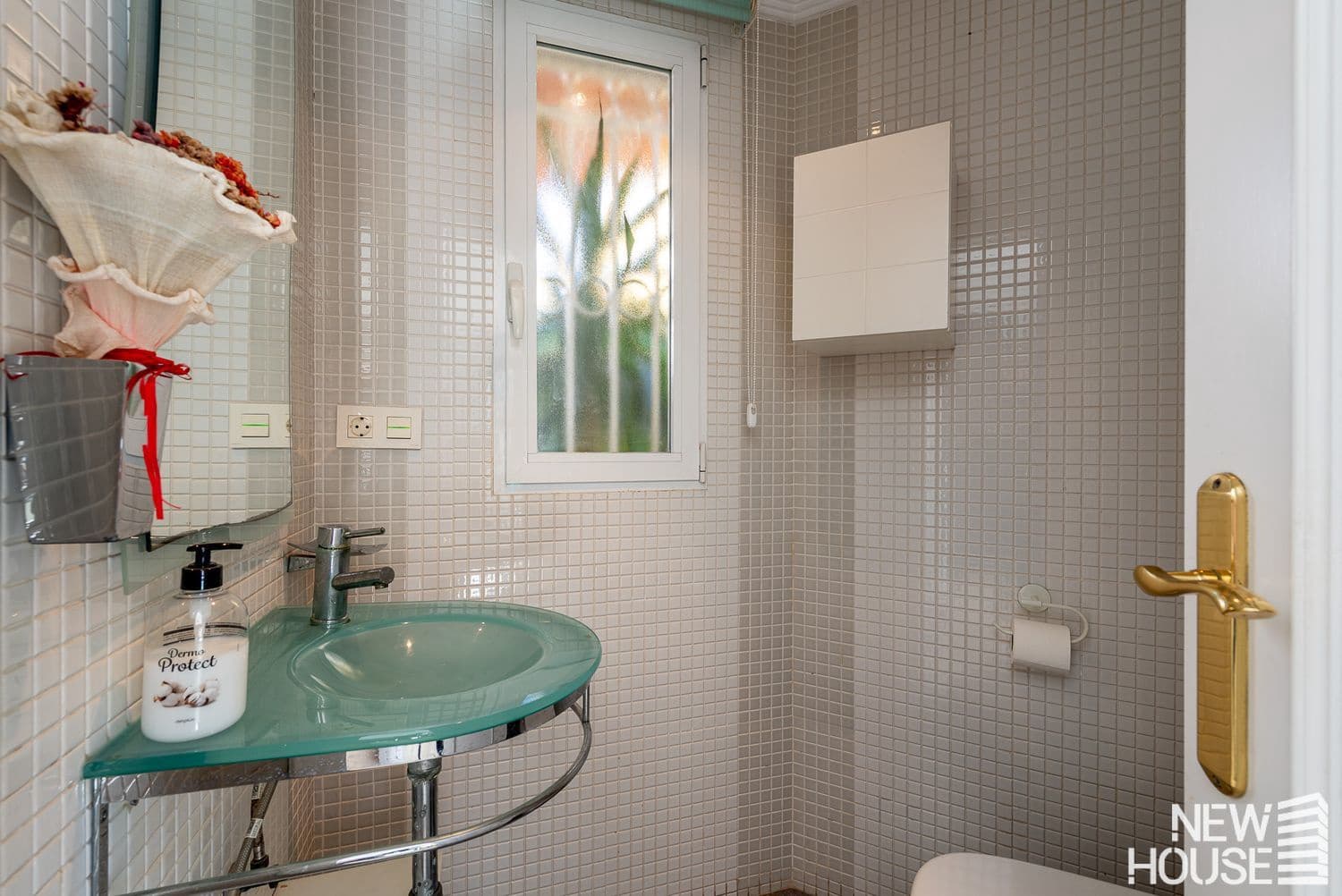 5 Zimmer Haus zu verkaufen in Alicante / Alacant Stadt mit Pool Garage - 650.000 € (Ref: 9669828)