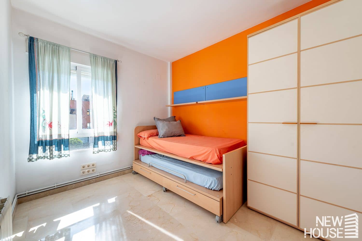 5 Zimmer Haus zu verkaufen in Alicante / Alacant Stadt mit Pool Garage - 650.000 € (Ref: 9669828)